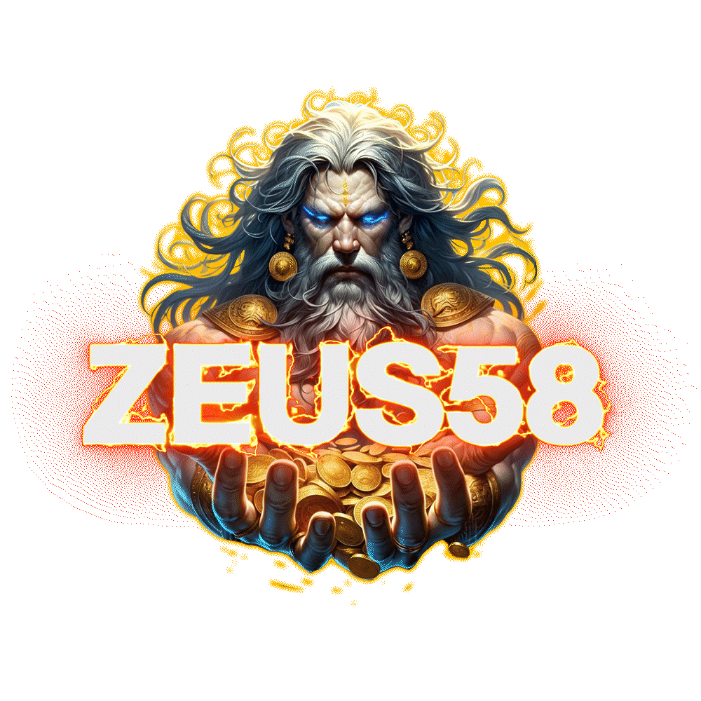zeus58